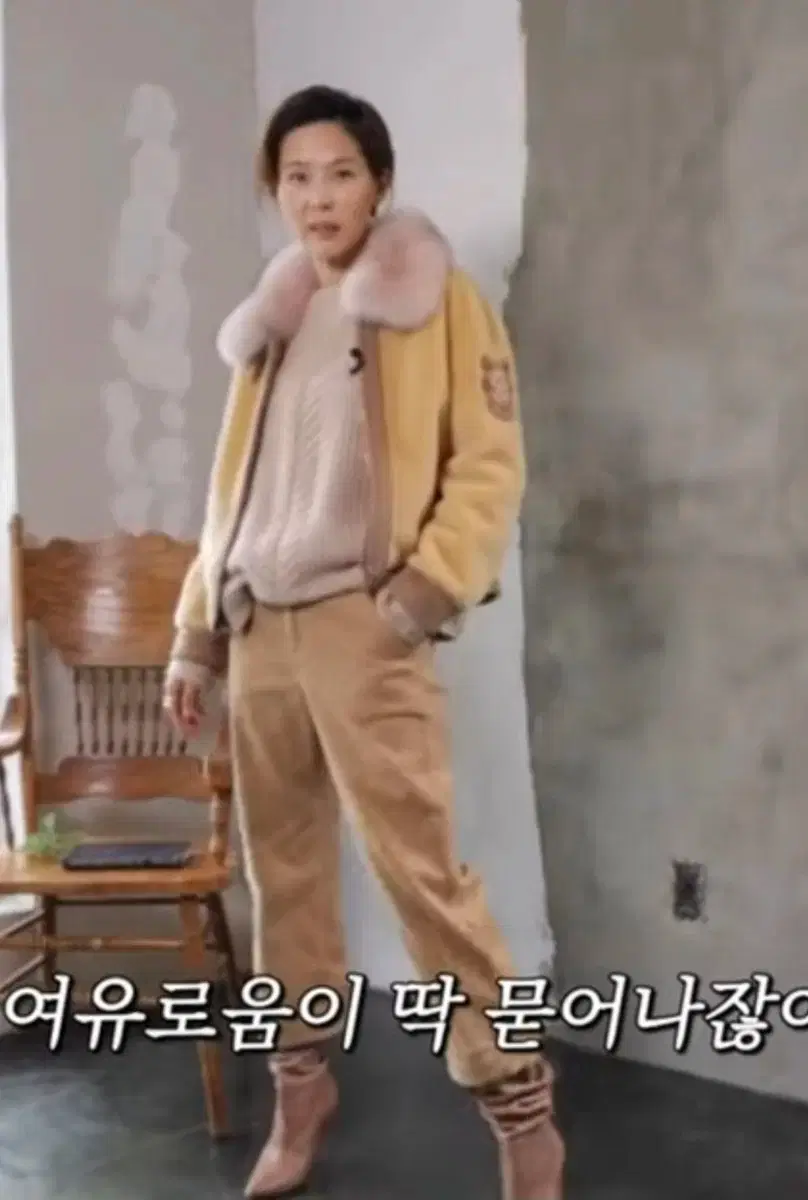 thumbnail-11